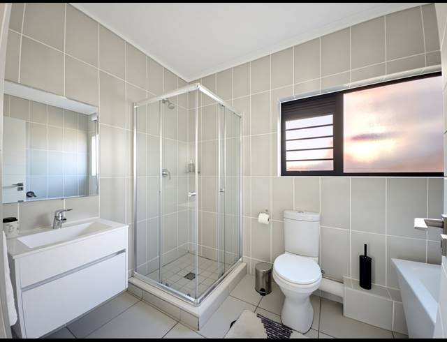 3 BEDROOM APARTMENT FOR SALE IN BALLITO CENTRAL